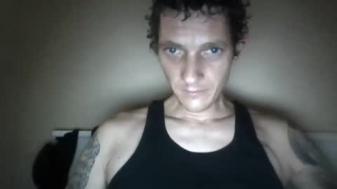 Snapshot of profetik13 chatting on 04.02.26 profetik13 online show from 04.02.26