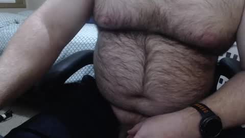 Snapshot of profleshlightfucker chatting on 02.23.25 ProFleshlight0216 online show from 02.23.25