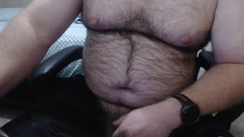 Snapshot of profleshlightfucker chatting on 09.12.25 ProFleshlight0216 online show from 09.12.25