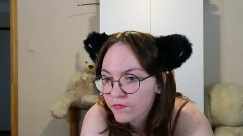 Tirnelis online show from 06.03.26