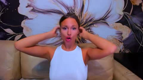 Barbara online show from 06.03.26