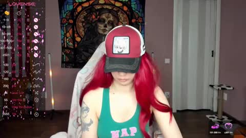 Snapshot of project_hisoka44 chatting on 03.08.25 Di online show from 03.08.25