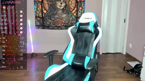 Snapshot of project_hisoka44 chatting on 09.11.25 Di online show from 09.11.25