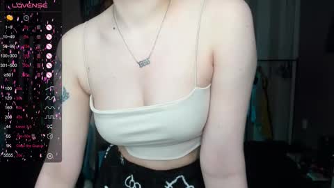 Snapshot of project_hisoka44 chatting on 10.07.25 Di online show from 10.07.25