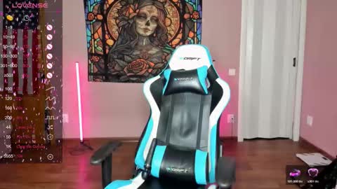 Snapshot of project_hisoka44 chatting on 11.24.25 Di online show from 11.24.25