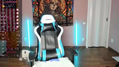 Snapshot of project_hisoka44 chatting on 12.15.25 Di online show from 12.15.25