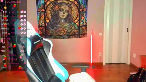 Di online show from 01.07.26