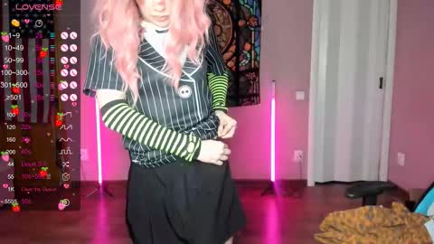 Di online show from 01.14.26