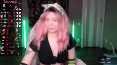 Di online show from 02.10.26