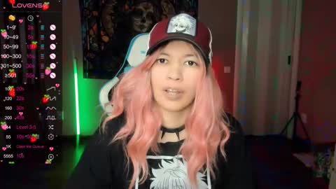 Di online show from 02.17.26