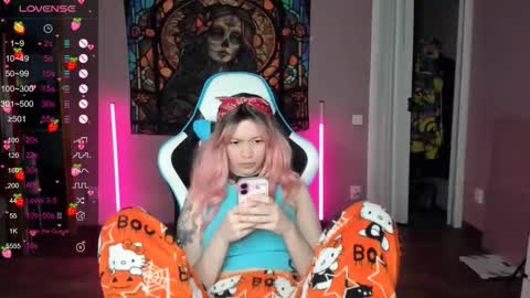 Di online show from 03.05.26