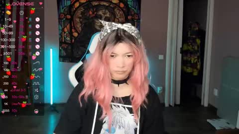 Di online show from 03.11.26