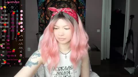 Di online show from 05.04.26