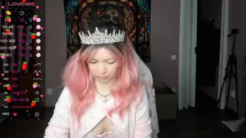 Di online show from 05.07.26