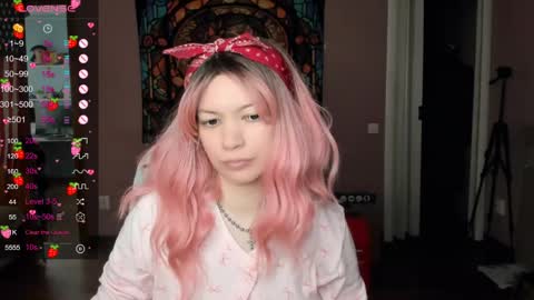 Di online show from 05.09.26