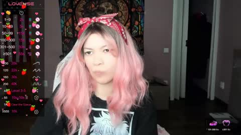 Di online show from 05.21.26