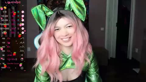 Di online show from 06.27.26