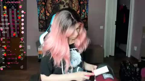 Di online show from 07.05.26
