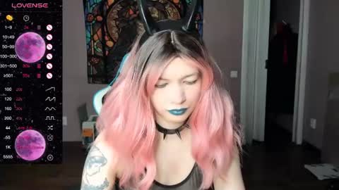 Di online show from 07.29.26