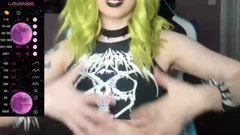 Di online show from 08.08.26