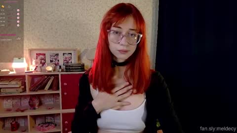 Im Angelina  Nice to meet youFollow me online show from 10.01.25