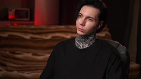Rick online show from 06.03.26