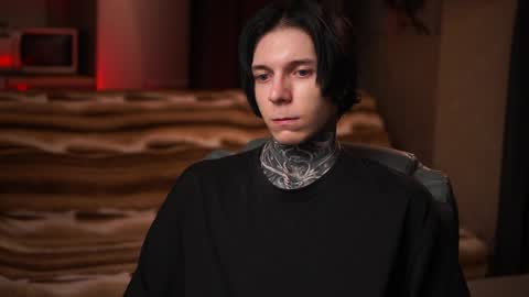 Rick online show from 06.06.26