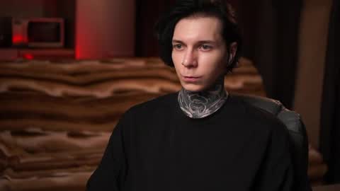 Rick online show from 06.07.26