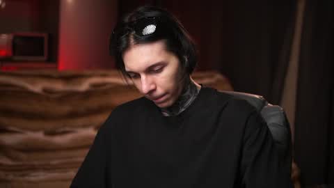 Rick online show from 06.20.26