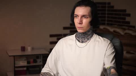 Rick online show from 06.30.26