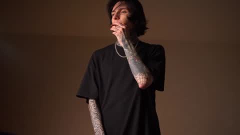 Rick online show from 07.05.26