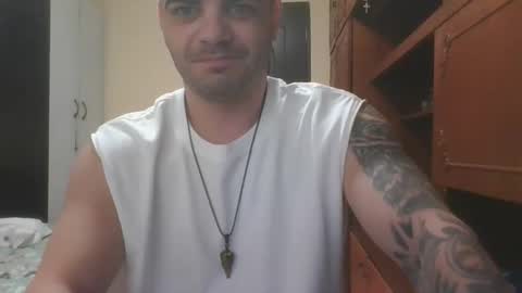 David online show from 06.02.26
