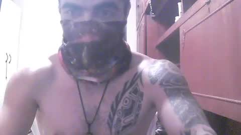 David online show from 07.19.26