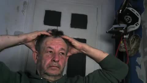 Snapshot of projectorepson chatting on 01.19.25 projectorepson online show from 01.19.25