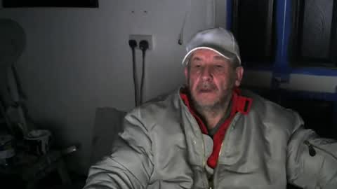 Snapshot of projectorepson chatting on 01.24.25 projectorepson online show from 01.24.25