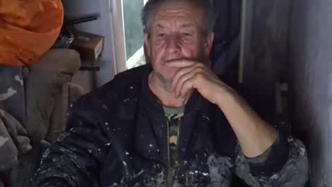 projectorepson online show from 11.03.25