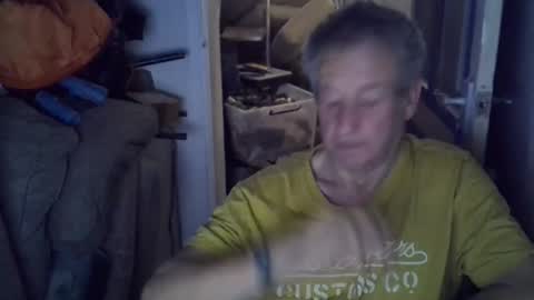 projectorepson online show from 11.06.25