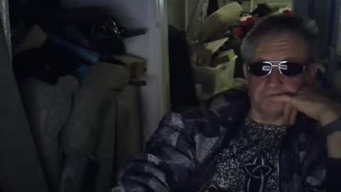 projectorepson online show from 11.12.25