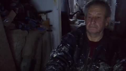 projectorepson online show from 11.16.25