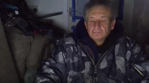 projectorepson online show from 11.21.25