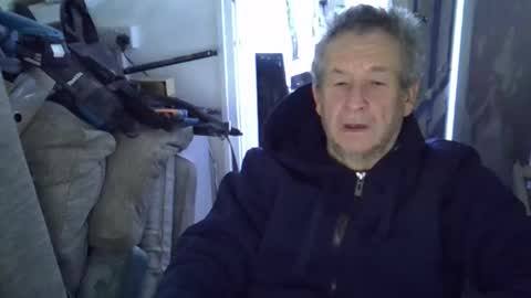 projectorepson online show from 11.23.25