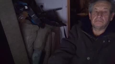 projectorepson online show from 11.24.25