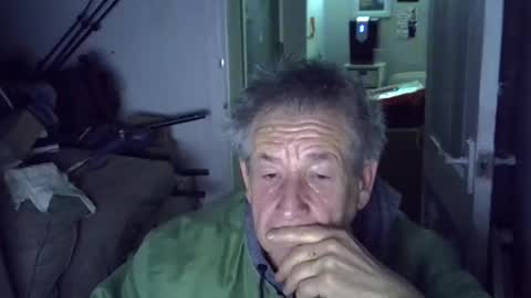 projectorepson online show from 12.15.25