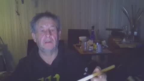 projectorepson online show from 01.08.26