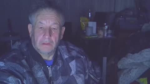 projectorepson online show from 01.16.26