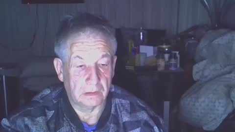 projectorepson online show from 01.18.26