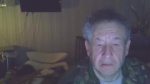 projectorepson online show from 02.13.26