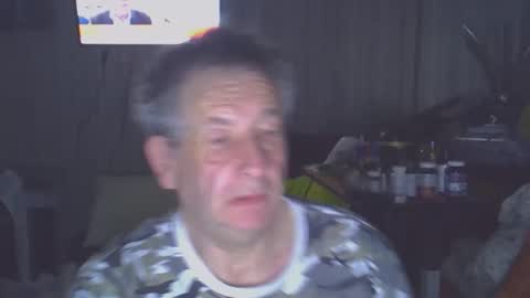 projectorepson online show from 02.19.26