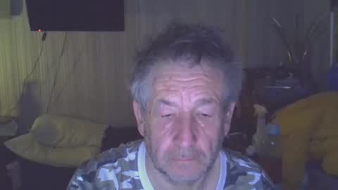 projectorepson online show from 02.27.26