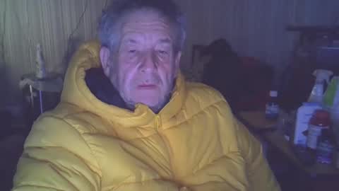 projectorepson online show from 03.07.26